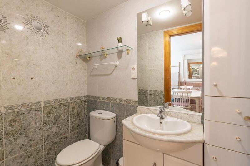5 chambre Villa à vendre