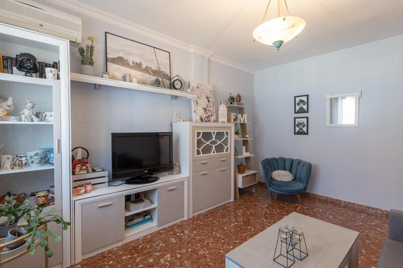 5 chambre Villa à vendre