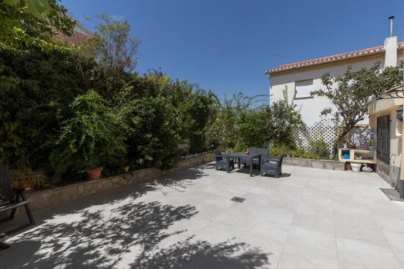5 chambre Villa à vendre