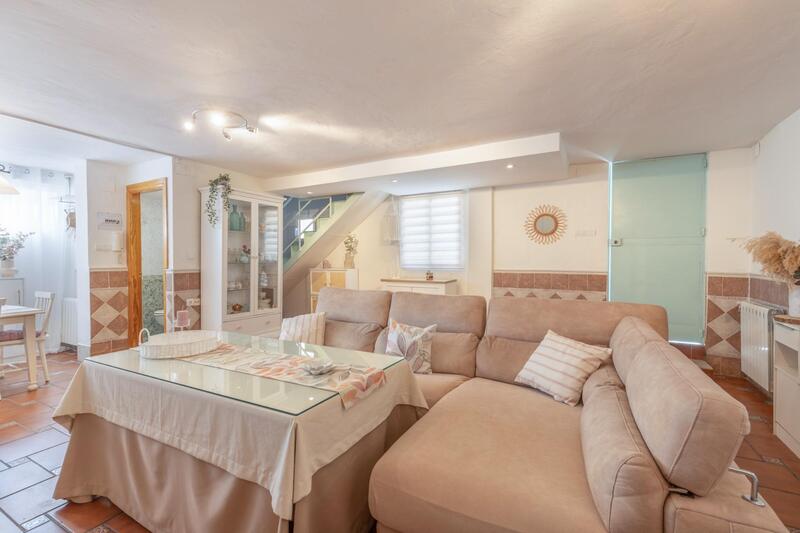 5 chambre Villa à vendre