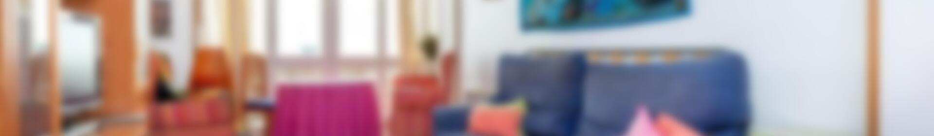 3 Schlafzimmer Appartement zu verkaufen