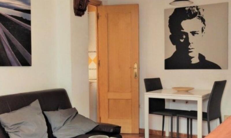 Townhouse for sale in Granada, Granada