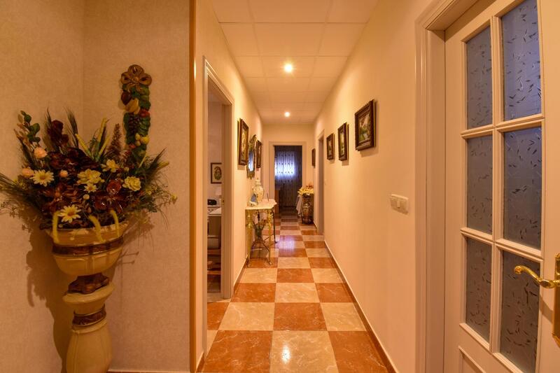3 bedroom Country House for sale