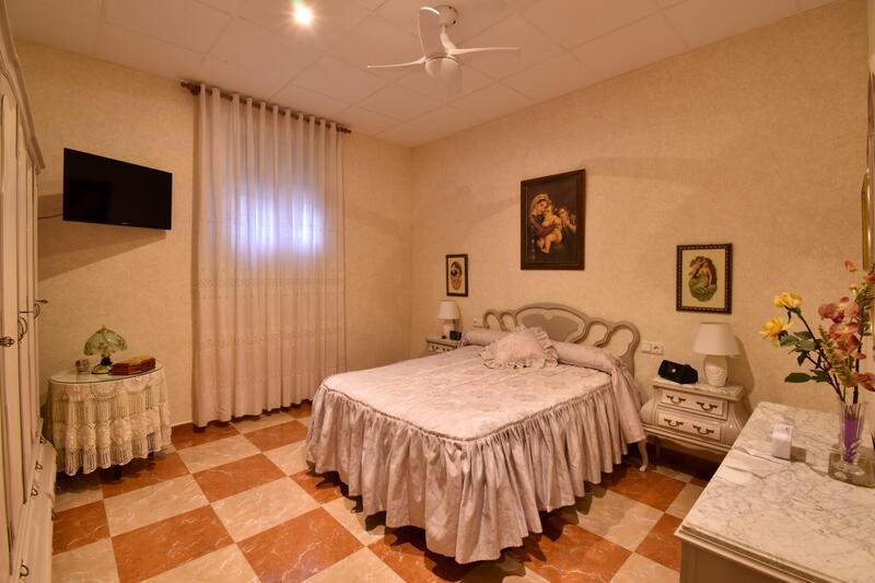 3 bedroom Country House for sale