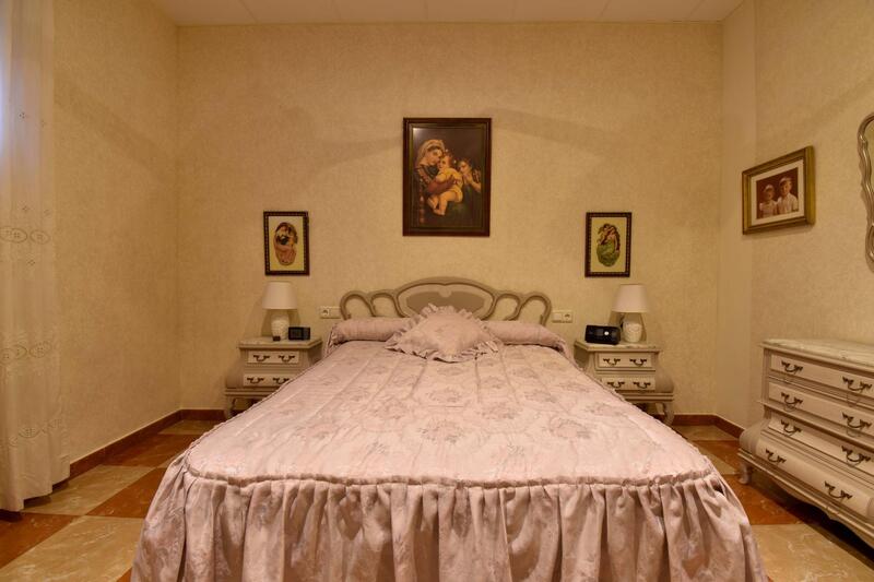 3 bedroom Country House for sale