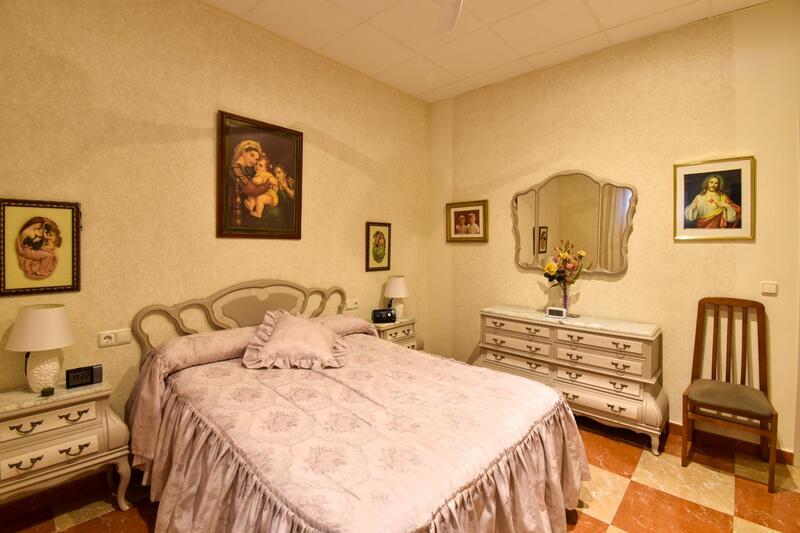 3 bedroom Country House for sale