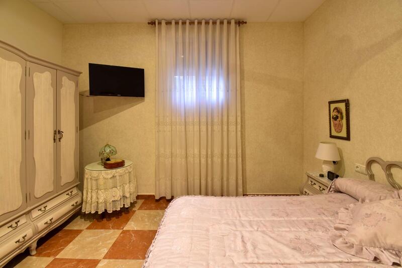 3 bedroom Country House for sale