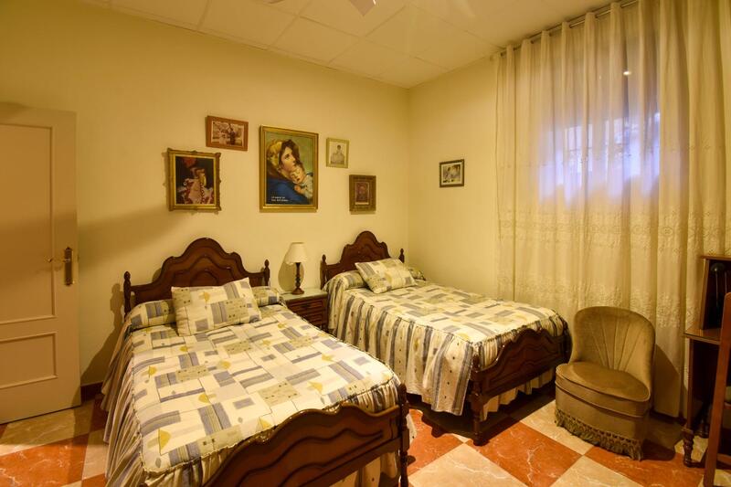 3 bedroom Country House for sale