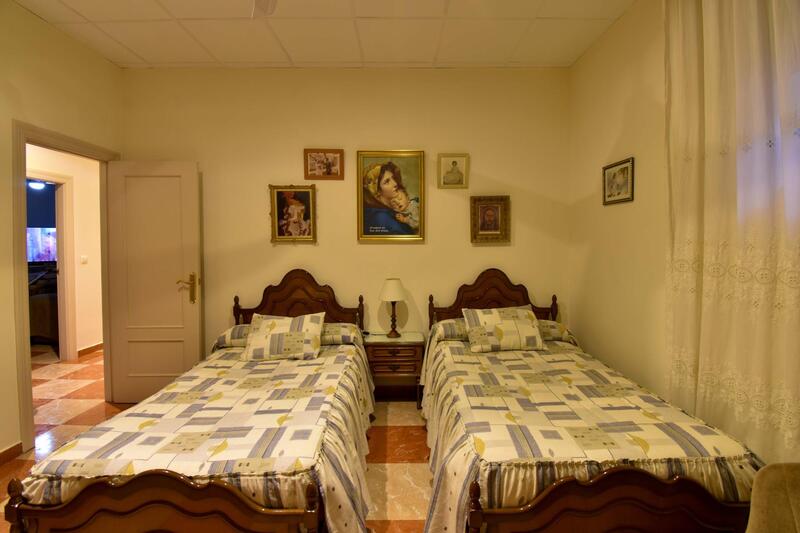 3 bedroom Country House for sale