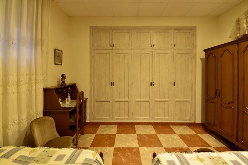 3 bedroom Country House for sale