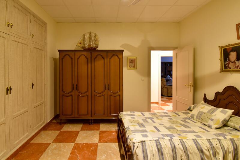 3 bedroom Country House for sale