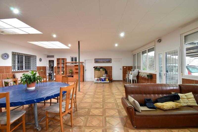 3 bedroom Country House for sale