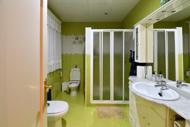 3 bedroom Country House for sale