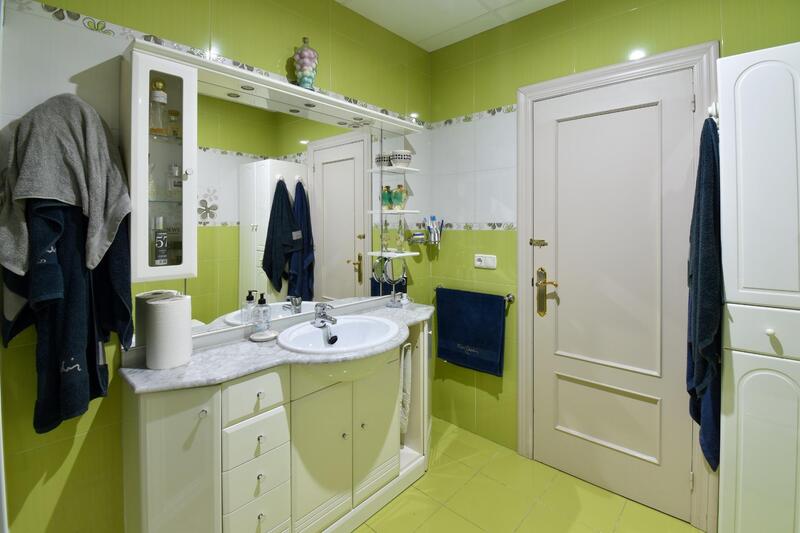 3 bedroom Country House for sale