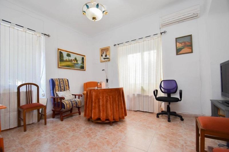 Appartement à vendre dans Granada, Granada