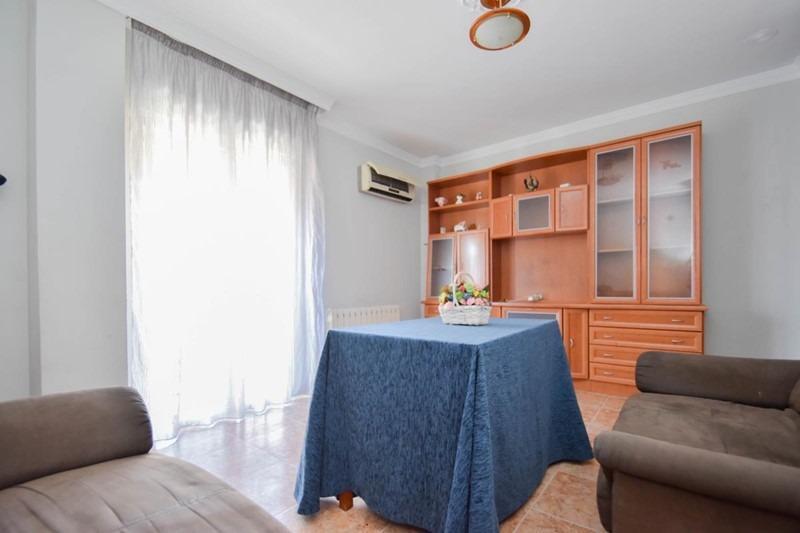 1 Cuarto Apartamento en venta