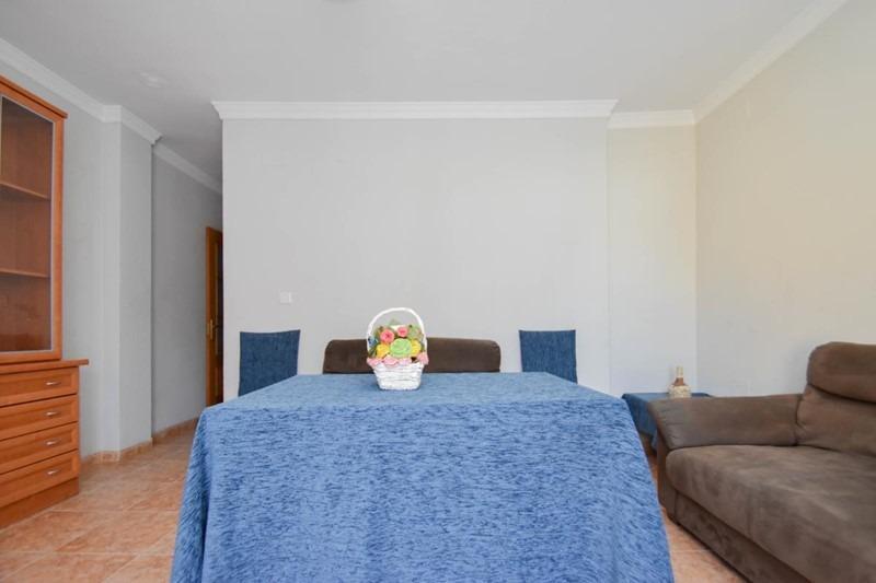 1 Cuarto Apartamento en venta