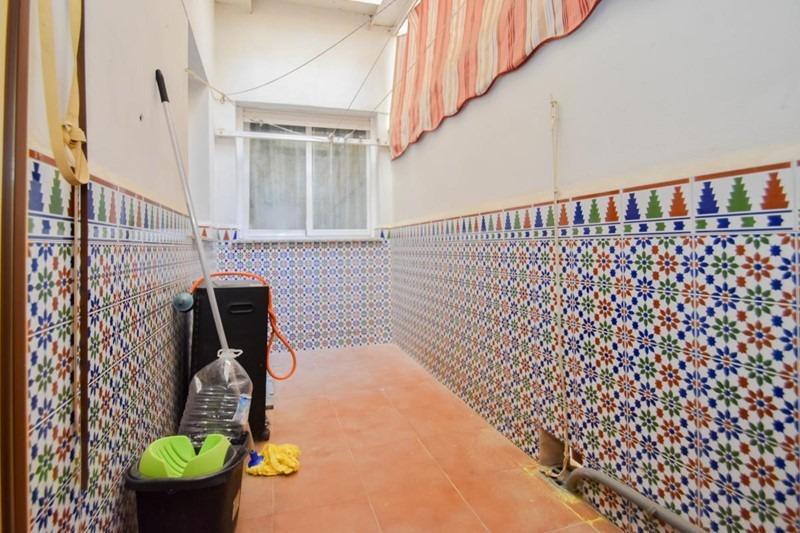 1 Cuarto Apartamento en venta