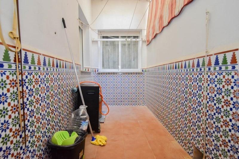 1 Cuarto Apartamento en venta