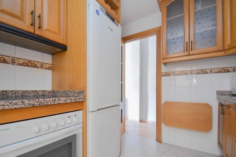 1 Cuarto Apartamento en venta