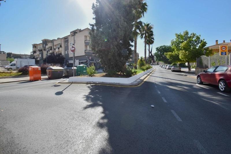 1 Cuarto Apartamento en venta