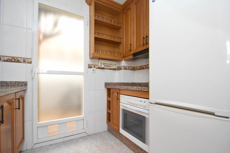 1 Cuarto Apartamento en venta