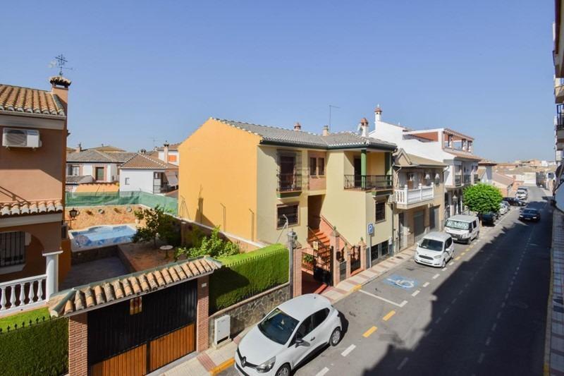 1 Cuarto Apartamento en venta