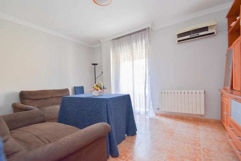 1 Cuarto Apartamento en venta
