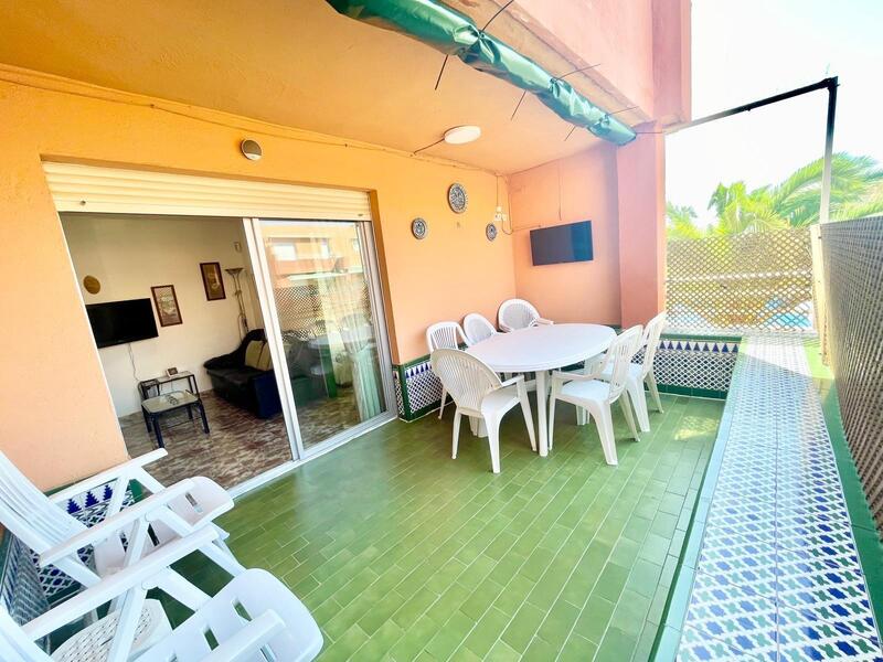 4 bedroom Apartment for sale