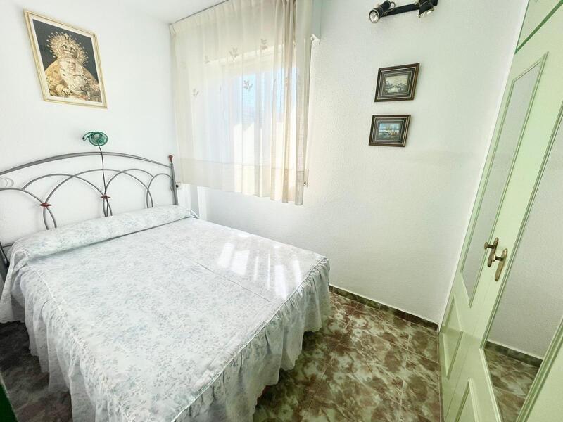 4 bedroom Apartment for sale