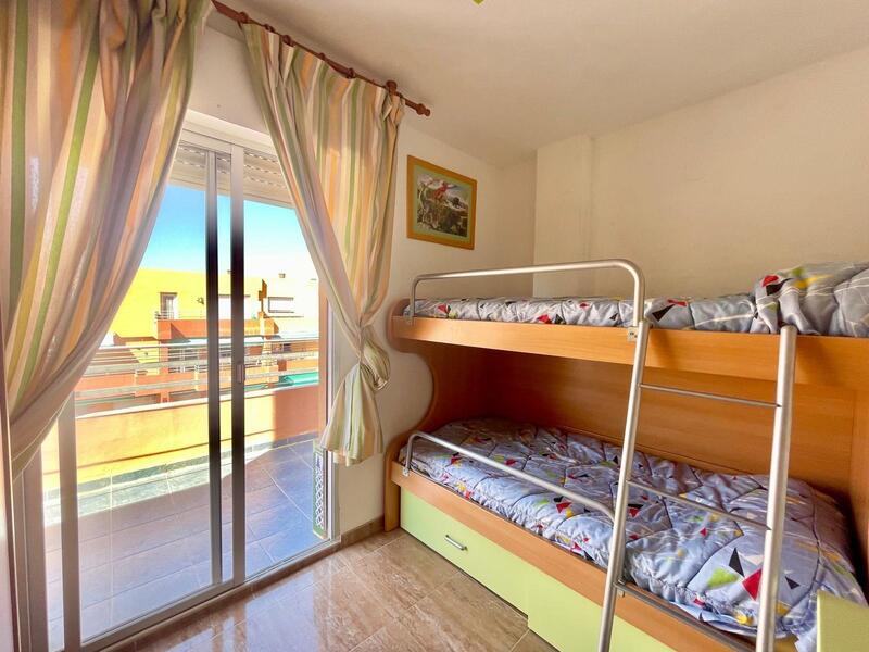 4 bedroom Apartment for sale