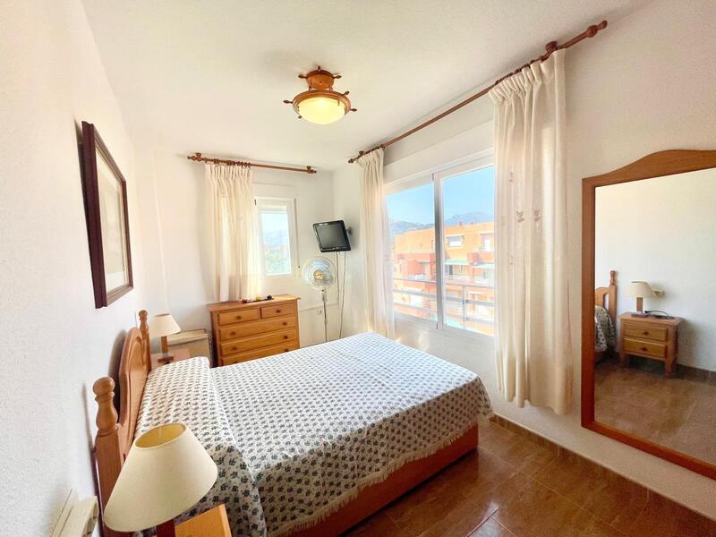 4 bedroom Apartment for sale
