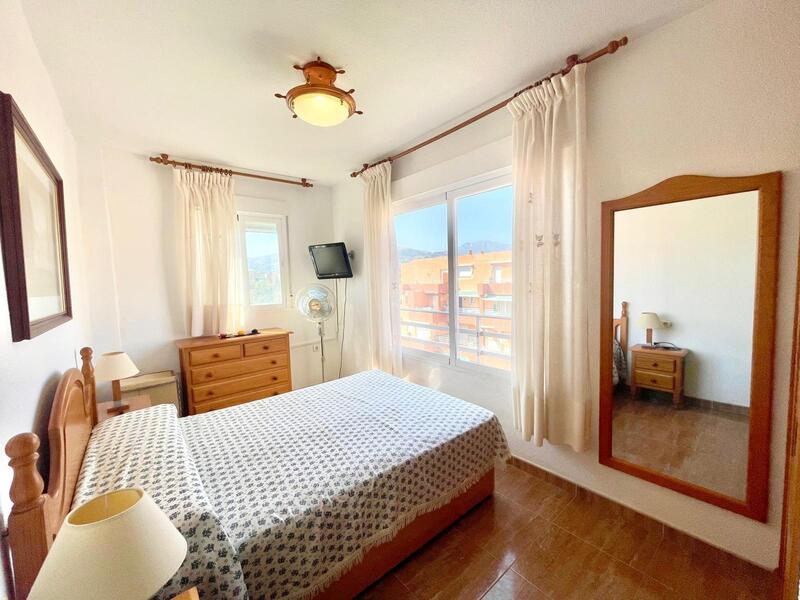 4 bedroom Apartment for sale
