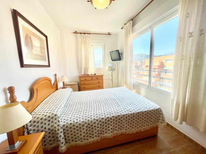 4 bedroom Apartment for sale