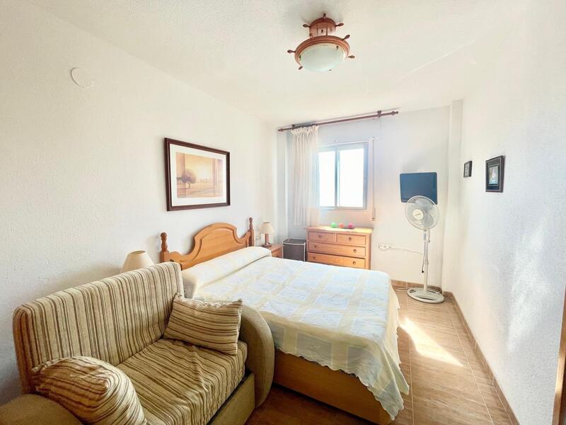 4 bedroom Apartment for sale