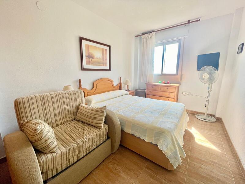 4 bedroom Apartment for sale