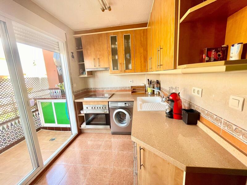 4 bedroom Apartment for sale