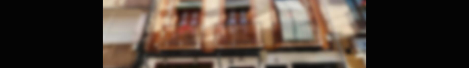 5 slaapkamer Gezinswoning Te koop