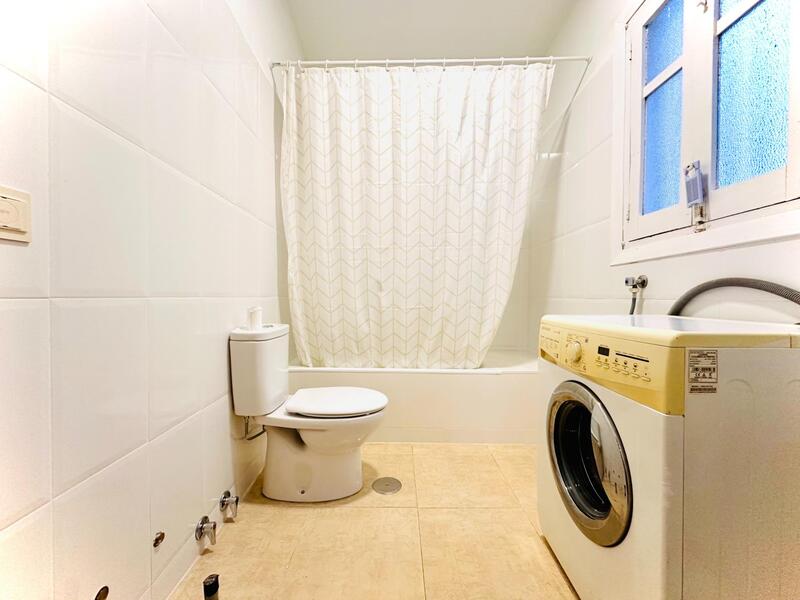 5 slaapkamer Gezinswoning Te koop