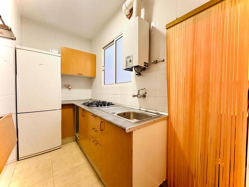 5 slaapkamer Gezinswoning Te koop