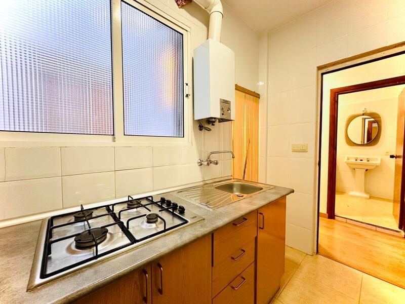 5 slaapkamer Gezinswoning Te koop