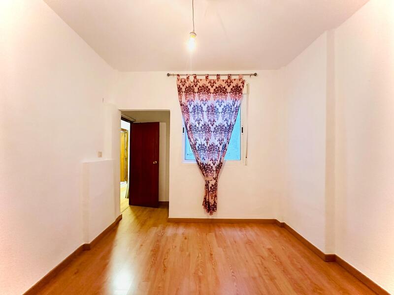 5 slaapkamer Gezinswoning Te koop