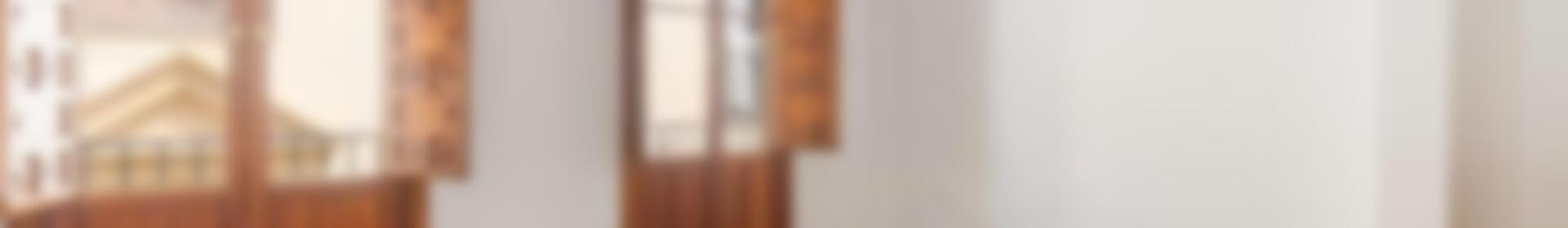 3 Schlafzimmer Appartement zu verkaufen