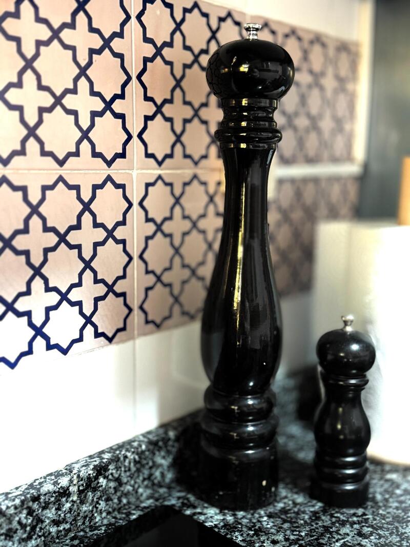 3 chambre Appartement à vendre
