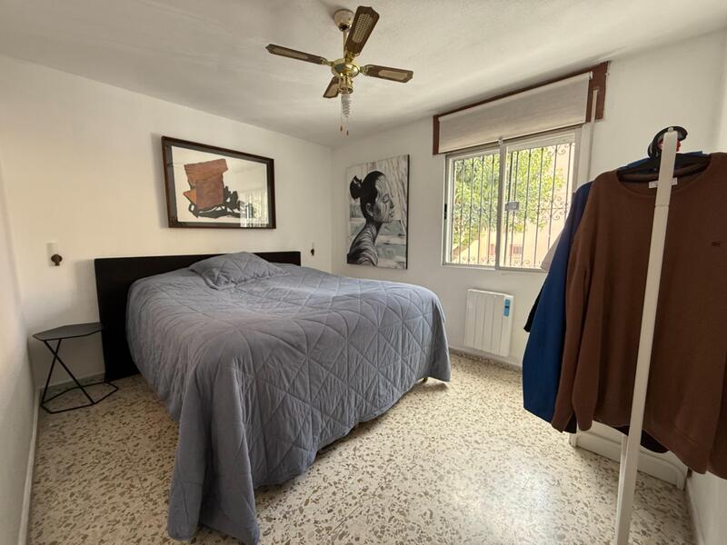 3 chambre Appartement à vendre