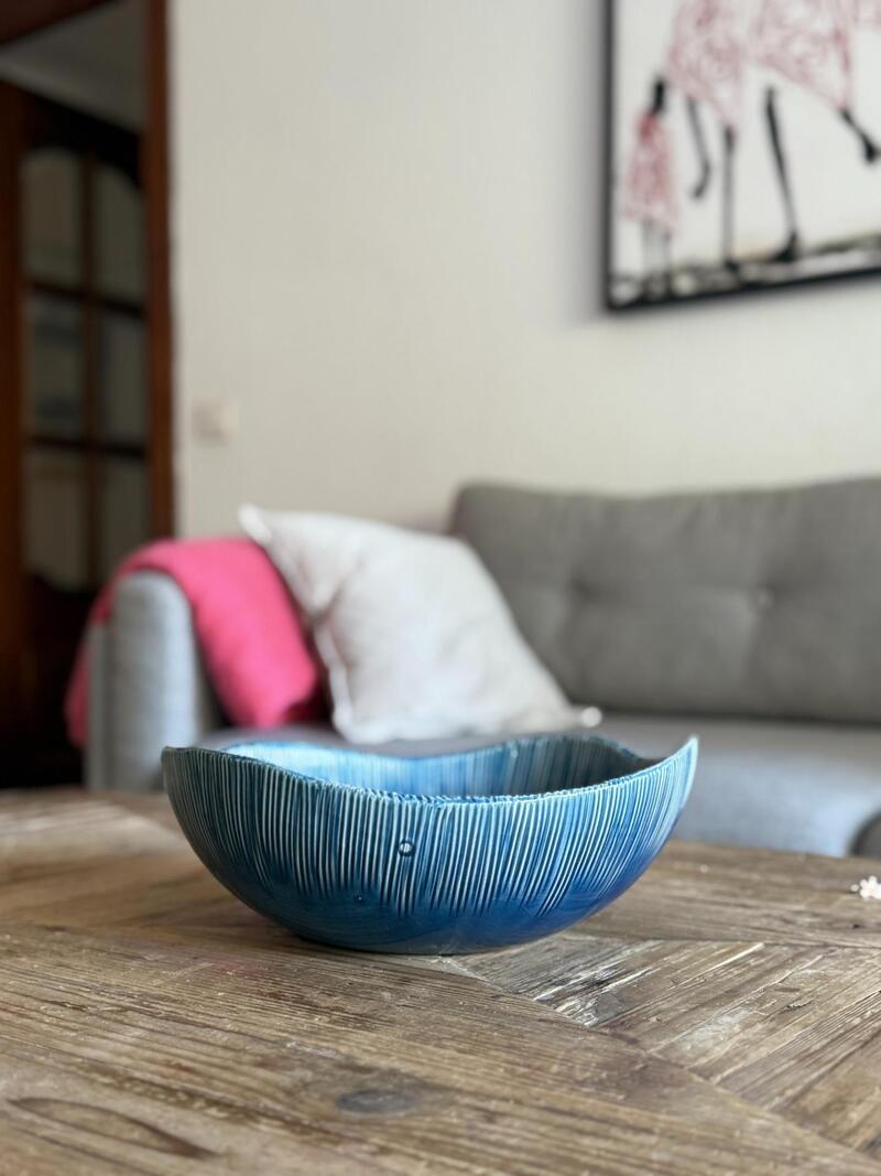3 chambre Appartement à vendre