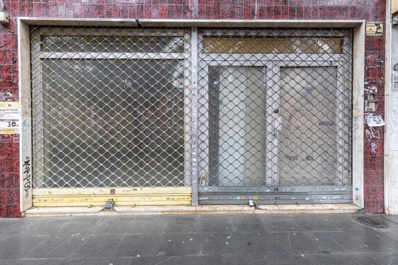 Commercial Property for sale