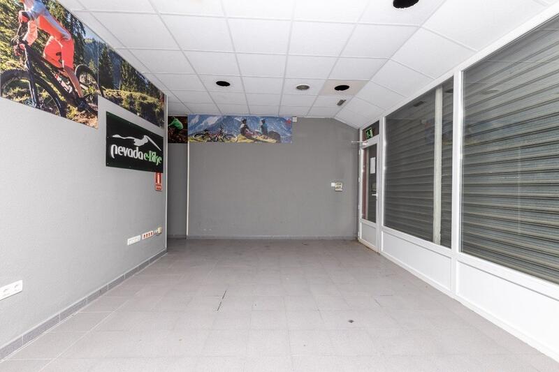 Commercial Property for sale