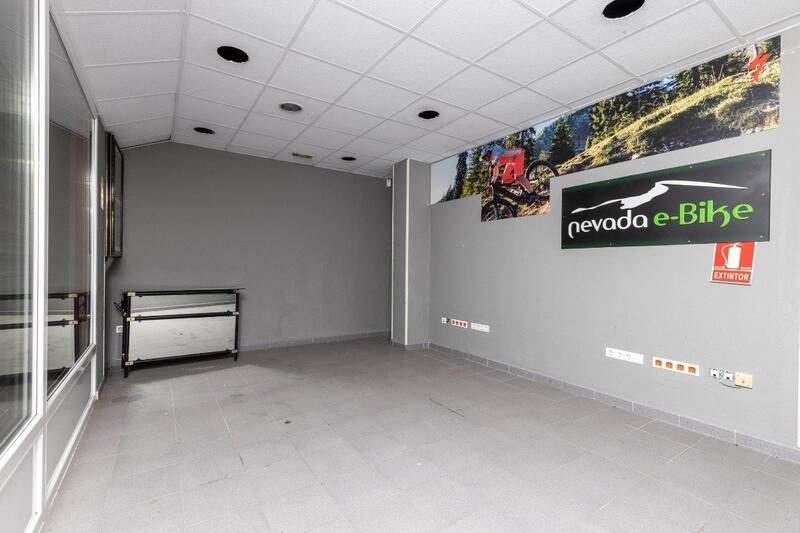 Commercial Property for sale