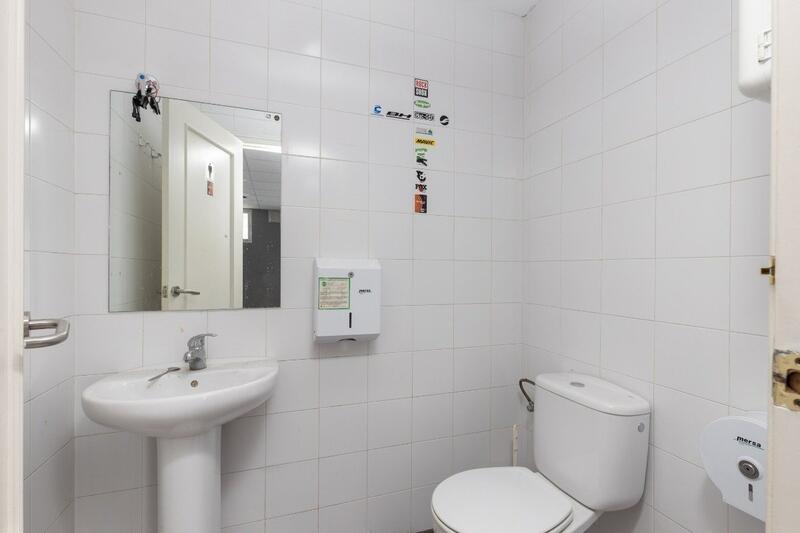 Commercial Property for sale